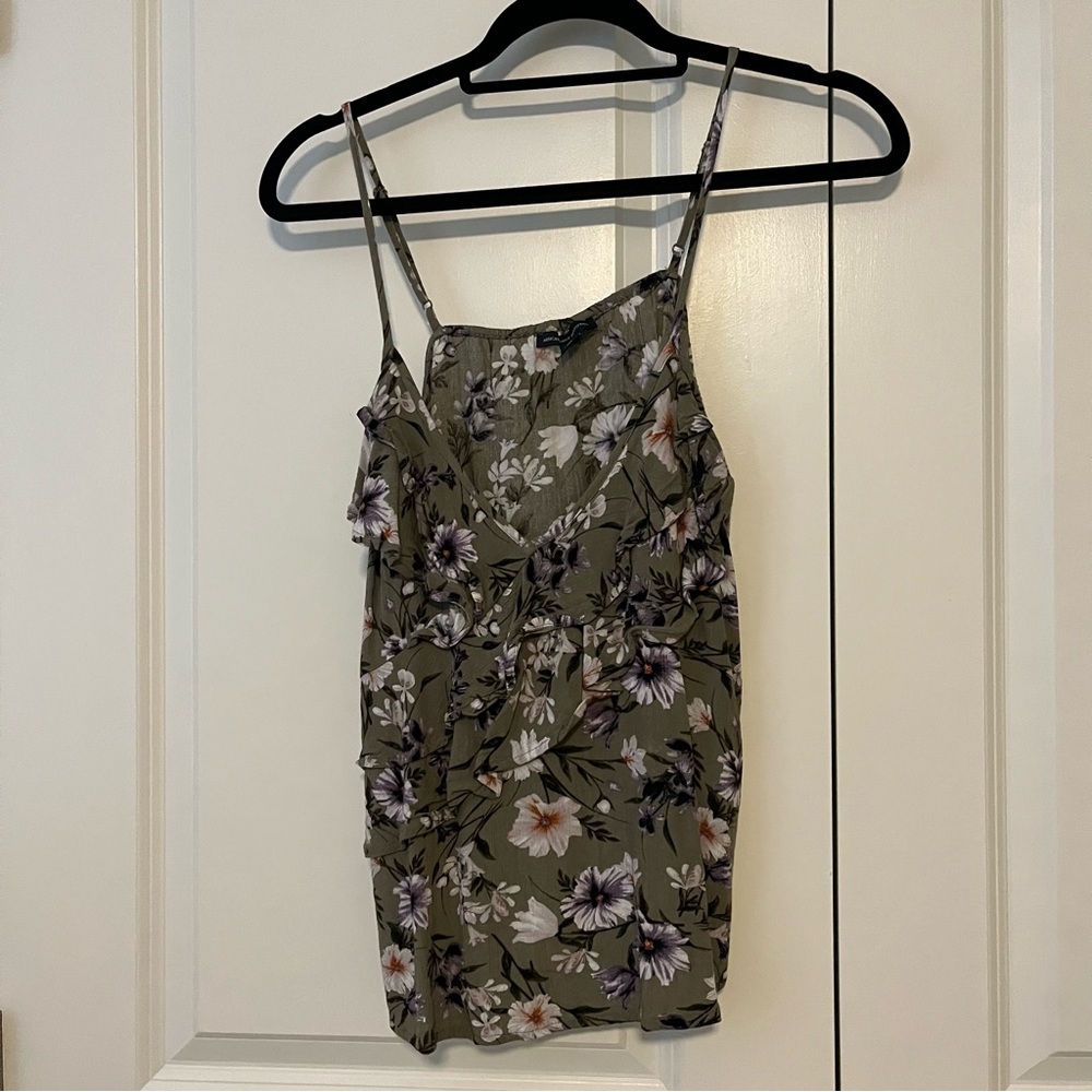 American Eagle tank top